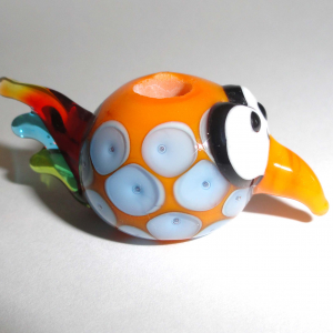 Dinky Birds