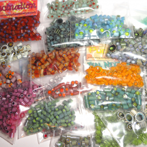 SUPER SAVER MURRINI LOTS!!!