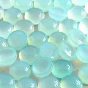 ♦ Semi precious stones for jewelers