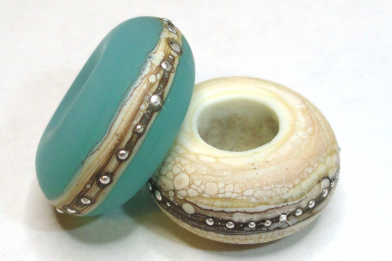 Mix and Match!