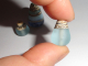 Size Example...see how cute? Size example. See how cute?