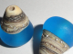 Buoy Drops in Aqua