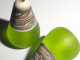 Buoy Drops in Lime