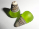 Buoy Drops in Lime