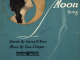 Sheet Music