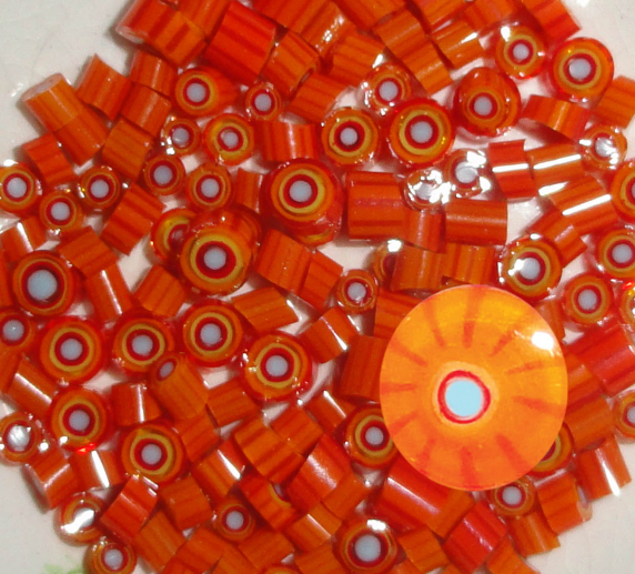 new_oj_dish_crpped_smpl.jpg