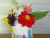 Cottage Planter/vase 004.jpg
