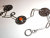 Charm Bracelet 007.jpg