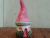 Fairy Cottage 522.jpg