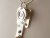 Carm Necklaces jewelry_038.jpg