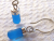 Glass Lite Tube earrings jewelry_105-b.jpg