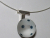 Hover Balls jewelry_180-b.jpg