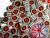 Reactive and Silver Glass Murrini murrini_133-c_copy.jpg