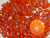 Regular Murrini new_oj_dish_crpped_smpl.jpg