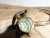 Stackable rings with semi-precious stones! rings_023-c.jpg
