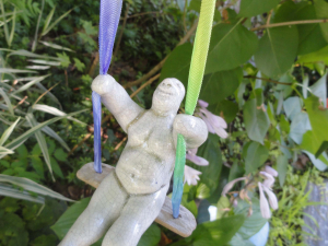 Swinging to the Stars!