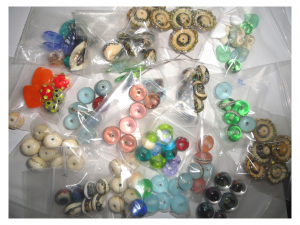 Bagged Lots, Seconds and Testers up to 90% off!